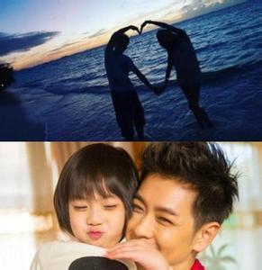 男生面对不喜欢的女生 像男生一样去面对自己的生活