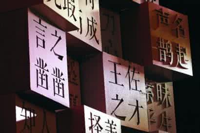 中国成语大会题库 中国成语库