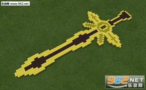 我的世界附魔剑怎么做 我的世界怎么给剑附魔?