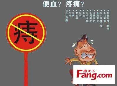 老中医不花钱减肥秘方 傣族秘方：胃肠及痔疮出血统统根治不花钱