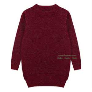 单元宝针插肩毛衣 单元宝针插肩毛衣 2016年9月14日 - 落肩单元宝针套头衫