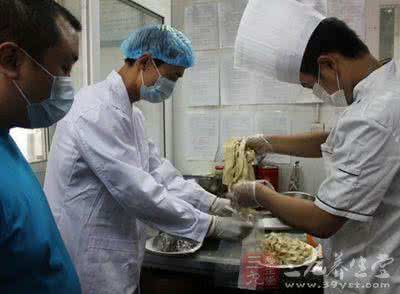 安检不合格 陕西查食安检不合格企业 14批次产品均有回声