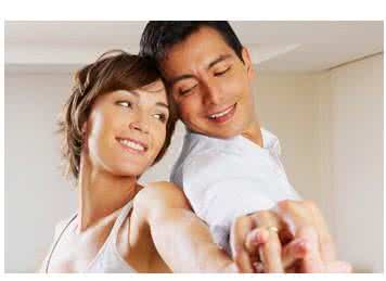 准爸爸备孕 准爸爸怎样备孕_备孕期准爸爸注意些什么