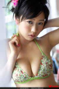 漂亮可爱的小女孩画 可爱漂亮的小MM