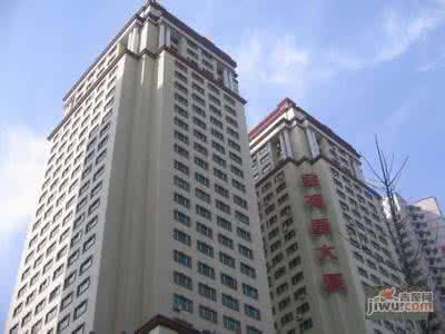 大连福星装饰 大连福星装饰 大连福星装饰工程有限公司