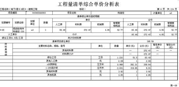 外墙保温材料价格表 外墙保温材料价格表 外墙保温材料有些什么 价格怎么样