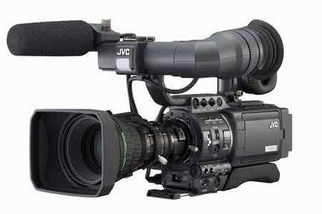 如何挑选摄像机 摄像机 挑选 摄像机是什么 如何挑选摄像机