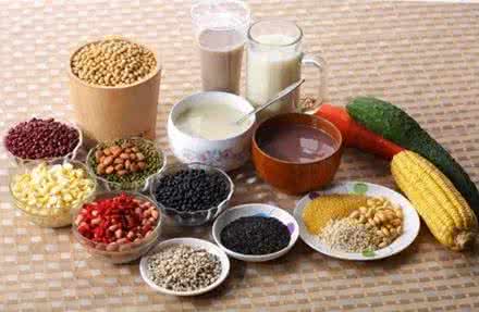 高膳食纤维饮食 高膳食纤维饮食 膳食纤维的食物 靠谱的饮食剖析