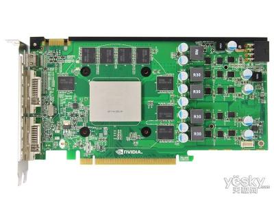 翔升gtx460金刚版 翔升GTX560 金刚版 1G D5的CUDA核心数目是多少