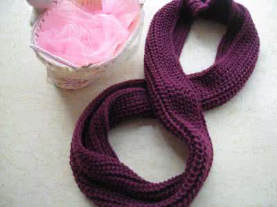 女脖套 脖套(转)