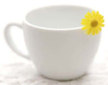 什么最安全水杯 什么杯子最安全