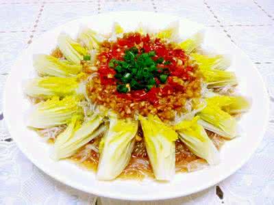 100道美味家常素菜 25道低卡美味素菜！吃到嗨，瘦到爆！