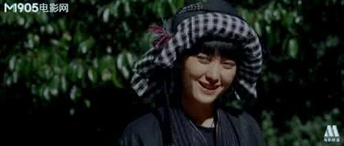 俐侎阿朵 俐侎阿朵经典台词