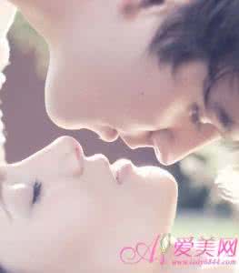 刻在心里的记忆 易被男人刻在心里的的 5 种 女人 !