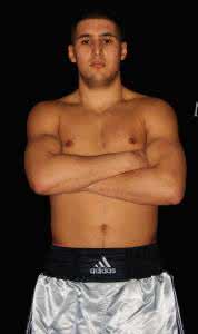 穆罕默德是谁 穆罕默德身世 穆罕默德儿子是谁