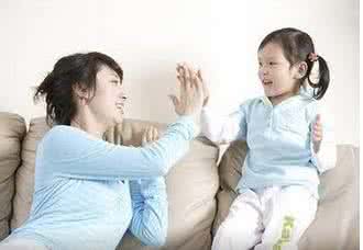 发现孩子的闪光点 赞赏孩子的十八个闪光点