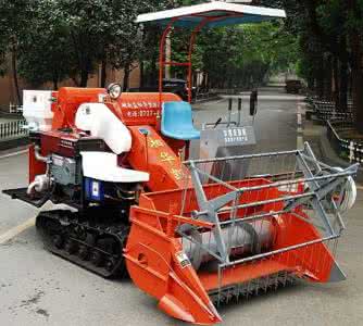 湘华凯1.0收割机价 湘华凯1.0收割机价 华凯门窗怎么样