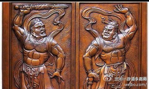 瓜蒌皮的功效与作用 神仙奇方---《朱氏》神效瓜蒌散