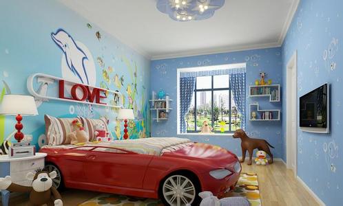 池州房产网 池州装修 池州老房装修