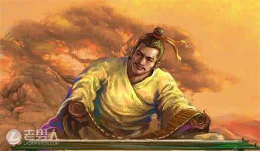 三国时期隐士 三国隐士文化：三国时期隐士们是怎么走红的？