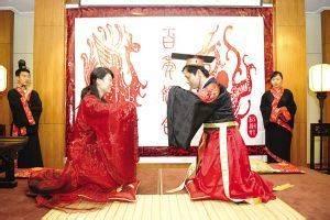 沈阳坤泰新界怎么样 沈阳炸货界又来新人儿