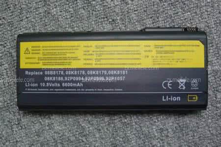 联想笔记本电池保养 联想笔记本电池保养 联想笔记本电池保养技巧