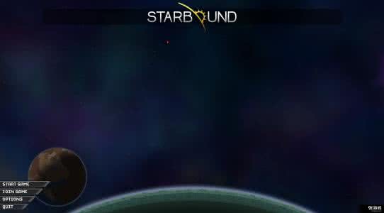 后期制作师 摄影师必看的120个摄影网站和50个后期制作网站