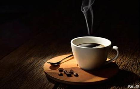 爱陶乐咖啡杯 爱咖啡不只是说说而已-头条网