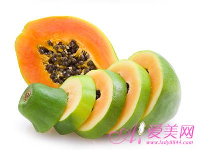 苹果减肥法成功 养生:早上适宜吃苹果?水果要挑时间吃更营养