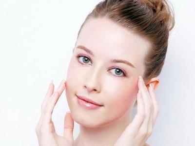 常吃 皮肤好 据说皮肤好的女人，都常吃这8种东西