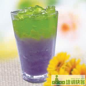 冷饮店创业计划书 冷饮会毁掉你的瘦身计划