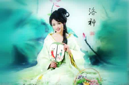 古韵古风美文欣赏 一抹相思,梦中相寄(抒情古韵美文)