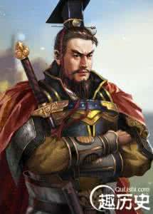 刘裕是不是汉朝后裔 刘裕是不是汉朝后裔 刘裕为什么要诛杀晋恭帝