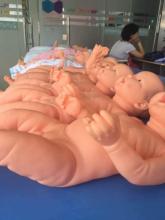 广州月子中心排名 广州千源 广州”千源”居家舒心月子服务！！！