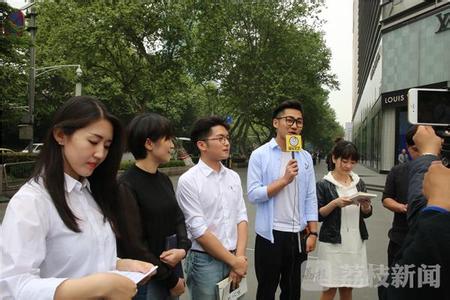 网络环境 红点直播对主播和听众的网络环境高么，会不会卡啊