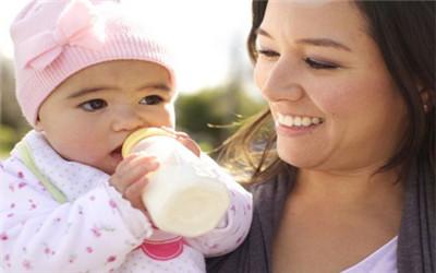 生完孩子多久有奶水 生完孩子没奶水，婆婆说要喝这个，这么好才知道，三分钟就煮好