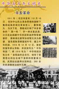 五千年犹太文明史 中国五千年文明史总结:强权出真理 体制缚人心