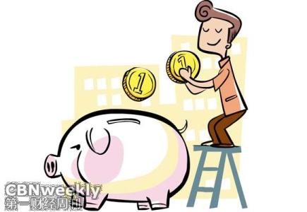 更换小牛挂钩教程 这样的挂钩太牛了！老板给我来10打！！