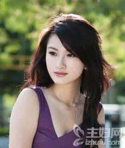 婆婆抱怨媳妇懒 婆婆太懒了怎么办?精明的媳妇都会这样做