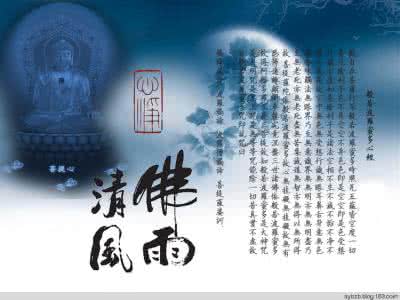 千年菩提路43全集 经典热播《千年菩提路》43集