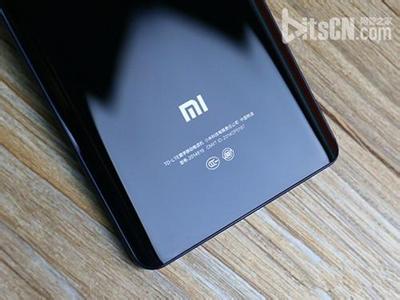华为p10plus和s7edge note7 s7外观对比 华为荣耀6plus和小米note哪个好看?两款手机外观对比