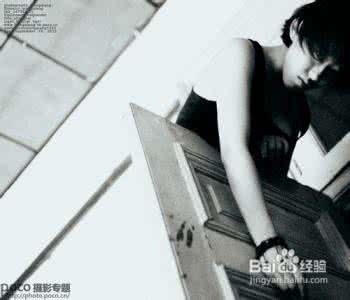 人像摄影构图技巧全解 人像摄像技巧之构图方法