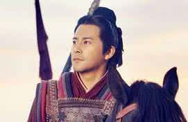 光武郭皇后 东汉光武郭皇后郭圣通简介 郭圣通是怎么死的