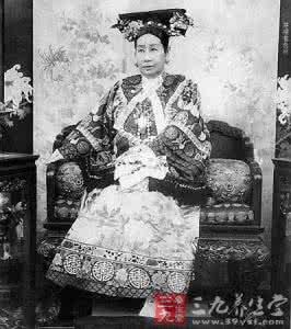 近视和远视 (全是精华）远、近视/失眠/养发【空间站】 4