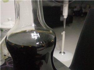 酱油生蛆 酱油生蛆 酱豆里生蛆怎么办?