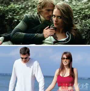 不爱说话的男人你别惹 5句话最惹男人厌