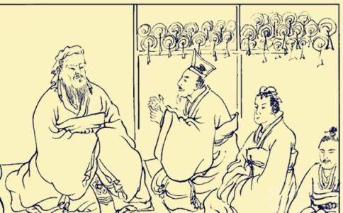 商汤——商朝开国君主 商朝开国君主商汤姓什么 商汤姓什么