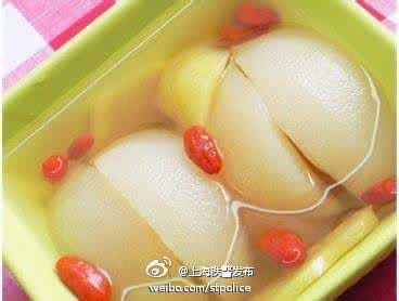苹果蒸着吃有营养吗 苹果和什么吃最营养?