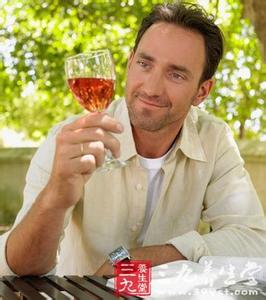 男人死心后多久会后悔 如何能长寿 5方男人活久