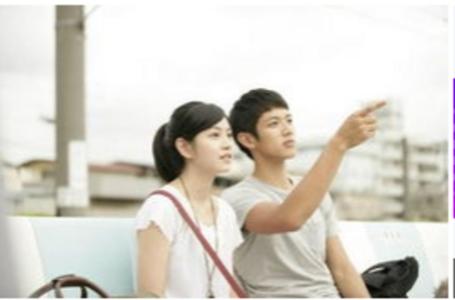 我心中的秘密 男人心中的秘密, 需要女人的理解(图)